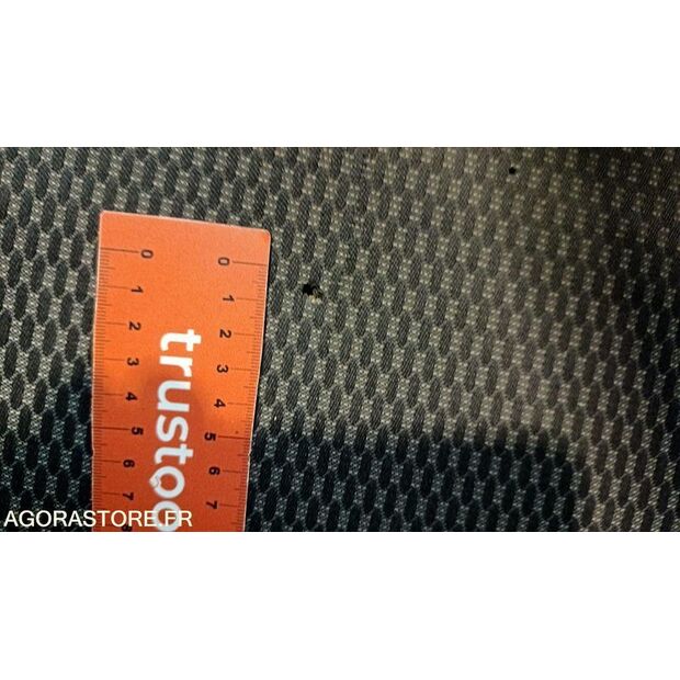 2010 Citroen BERLINGO-44489967