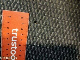 2010-citroen-berlingo-1397681-44489967