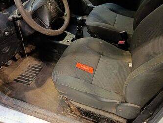 2010-citroen-berlingo-1397681-44489968