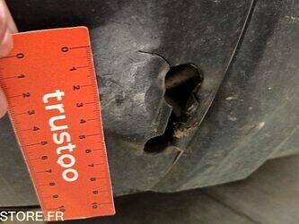 2010-citroen-berlingo-1397681-44489971