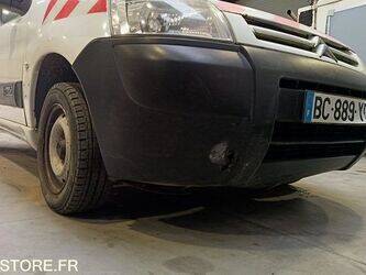 2010-citroen-berlingo-1397681-44489972