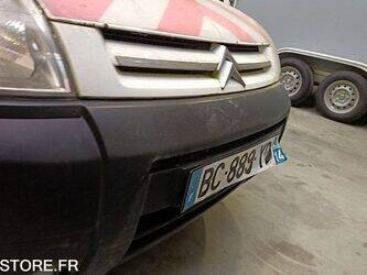 2010-citroen-berlingo-1397681-44489973