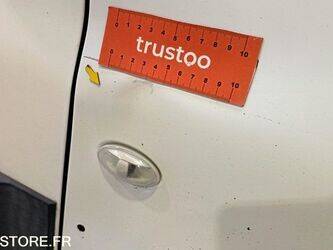 2010-citroen-berlingo-1397681-44489974