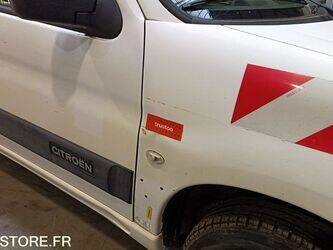 2010-citroen-berlingo-1397681-44489975