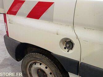 2010-citroen-berlingo-1397681-44489977