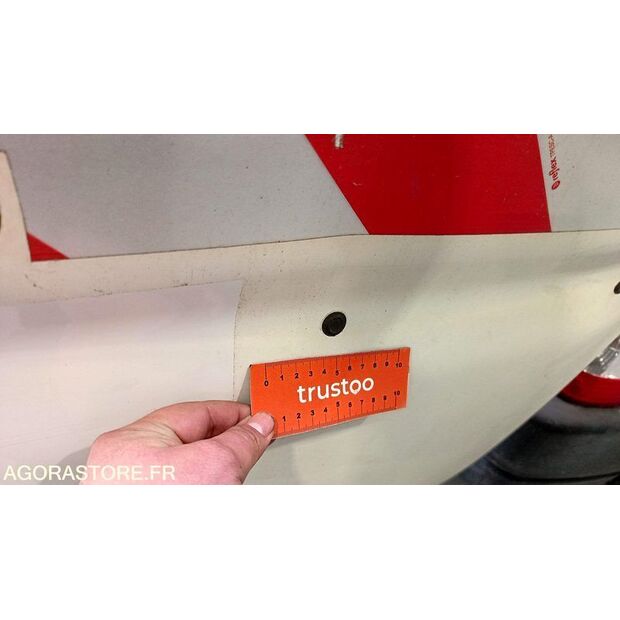 2010 Citroen BERLINGO-44489978