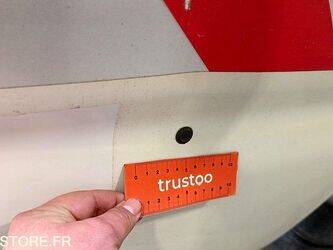 2010-citroen-berlingo-1397681-44489978