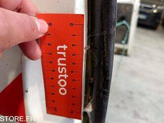 2010-citroen-berlingo-1397681-44489981