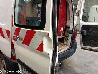 2010-citroen-berlingo-1397681-44489982