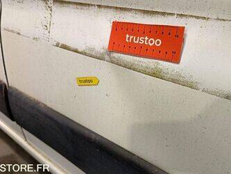 2010-citroen-berlingo-1397681-44489983