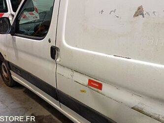 2010-citroen-berlingo-1397681-44489984