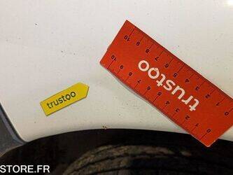 2010-citroen-berlingo-1397681-44489985