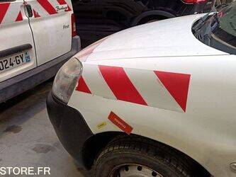 2010-citroen-berlingo-1397681-44489986