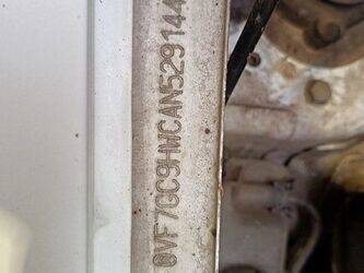 2010-citroen-berlingo-1397681-44489987