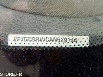 2010-citroen-berlingo-1397681-44489988