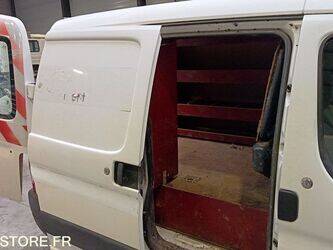 2010-citroen-berlingo-1397681-44489989