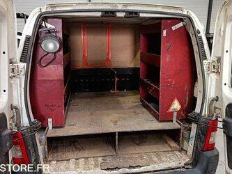 2010-citroen-berlingo-1397681-44489990