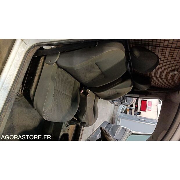 2010 Citroen BERLINGO-44489991