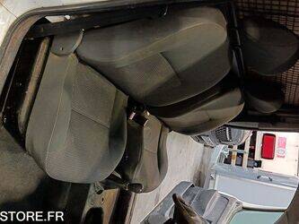 2010-citroen-berlingo-1397681-44489991