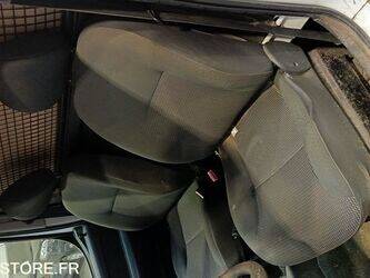 2010-citroen-berlingo-1397681-44489992