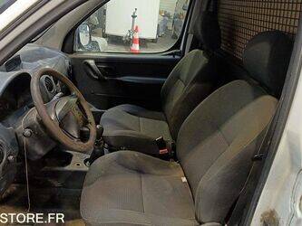 2010-citroen-berlingo-1397681-44489993