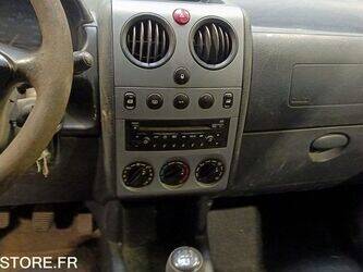 2010-citroen-berlingo-1397681-44489994