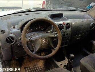 2010-citroen-berlingo-1397681-44489995