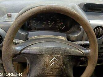 2010-citroen-berlingo-1397681-44489996