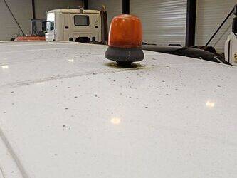 2010-citroen-berlingo-1397681-44489997