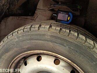 2010-citroen-berlingo-1397681-44489998