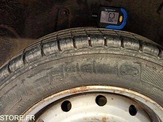 2010-citroen-berlingo-1397681-44489999