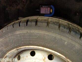 2010-citroen-berlingo-1397681-44490000