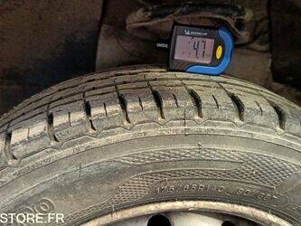 2010-citroen-berlingo-1397681-44490001