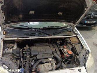 2010-citroen-berlingo-1397681-44490002