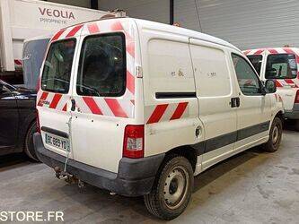 2010-citroen-berlingo-1397681-44490004