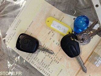 2010-citroen-berlingo-1397681-44490005