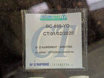 2010-citroen-berlingo-1397681-44490006