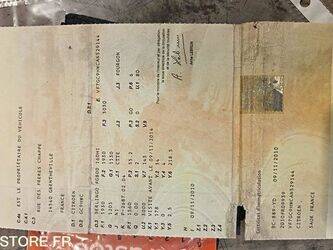 2010-citroen-berlingo-1397681-44490007