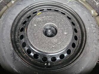 2015-ford-focus-1392030-44490011