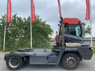 2006-terberg-rt222-1263758-44490013