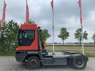 2006-terberg-rt222-1263758-44490014