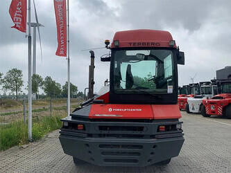 2006-terberg-rt222-1263758-44490015