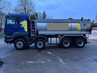 2020-man-tgs-35-510-44490036