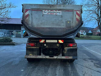 2020-man-tgs-35-510-44490038