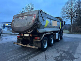 2020-man-tgs-35-510-44490039