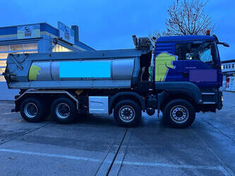 2020-man-tgs-35-510-44490041