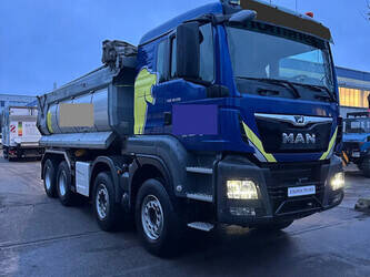 2020-man-tgs-35-510-44490042