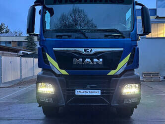 2020-man-tgs-35-510-44490043