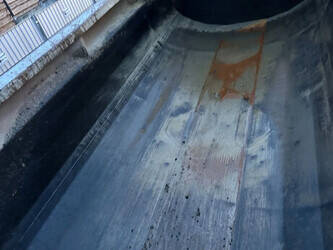 2020-man-tgs-35-510-44490044