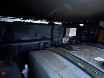 2020-man-tgs-35-510-44490045